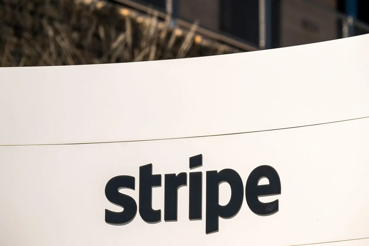 Stripe clinches over $7 billion deal to buy AI firm OpenRouter