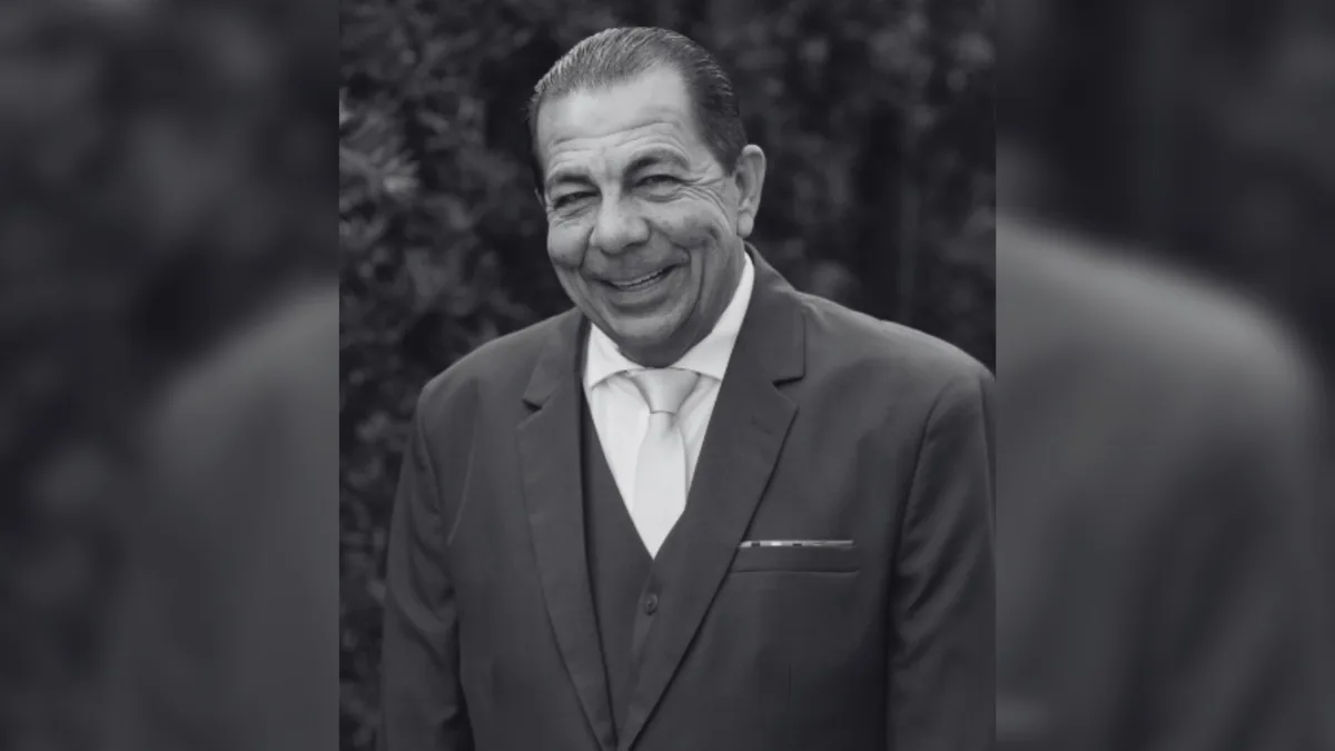 Empresário é morto com quatro tiros na MGC-497, em Uberlândia