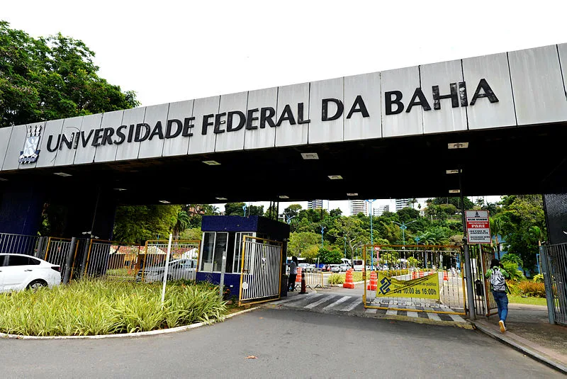 UFBA promove evento para discutir impactos e possibilidades da IA