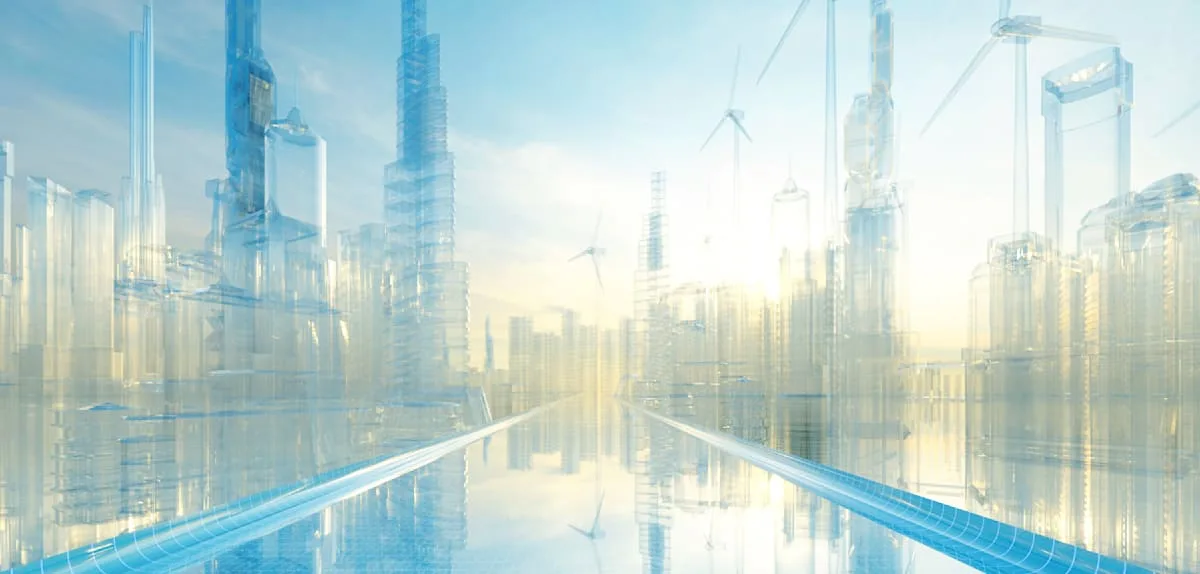 Wie „goldener Wasserstoff“ Deutschlands Energieproblem lösen soll