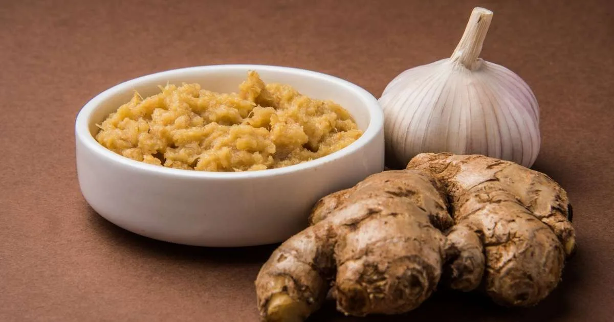 Comida que cura? Entenda a ciência por trás dos alimentos com propriedades medicinais