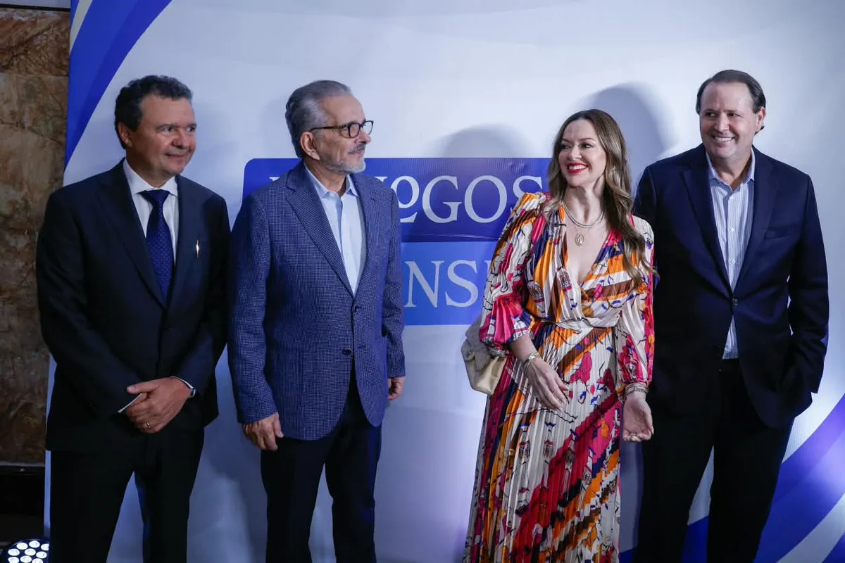 ACB reúne empresários para discutir eleições e cobra resgate institucional no Brasil