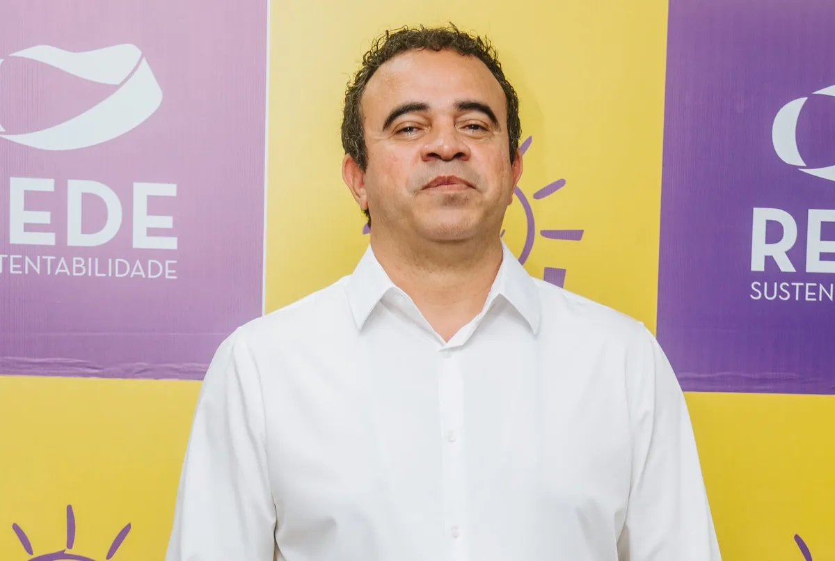 Candidato do Psol vê patrimônio saltar 5.160% e lidera alta nas disputas estaduais