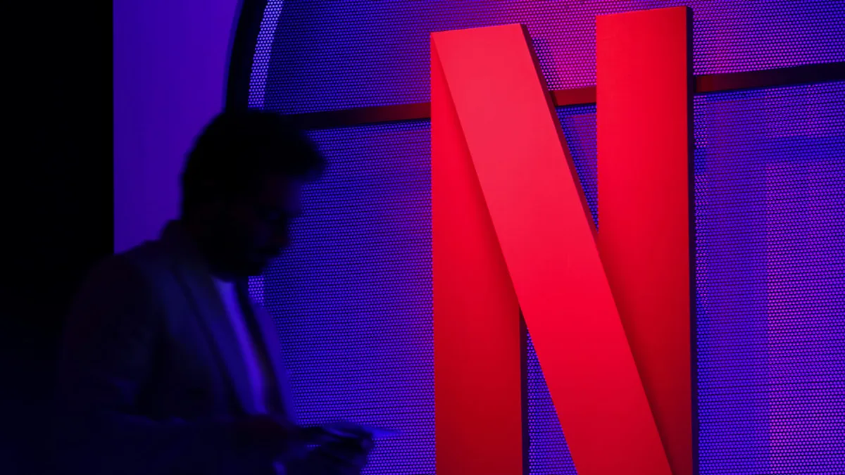 Netflix stoppt Basistarif - Das müssen Sie jetzt wissen