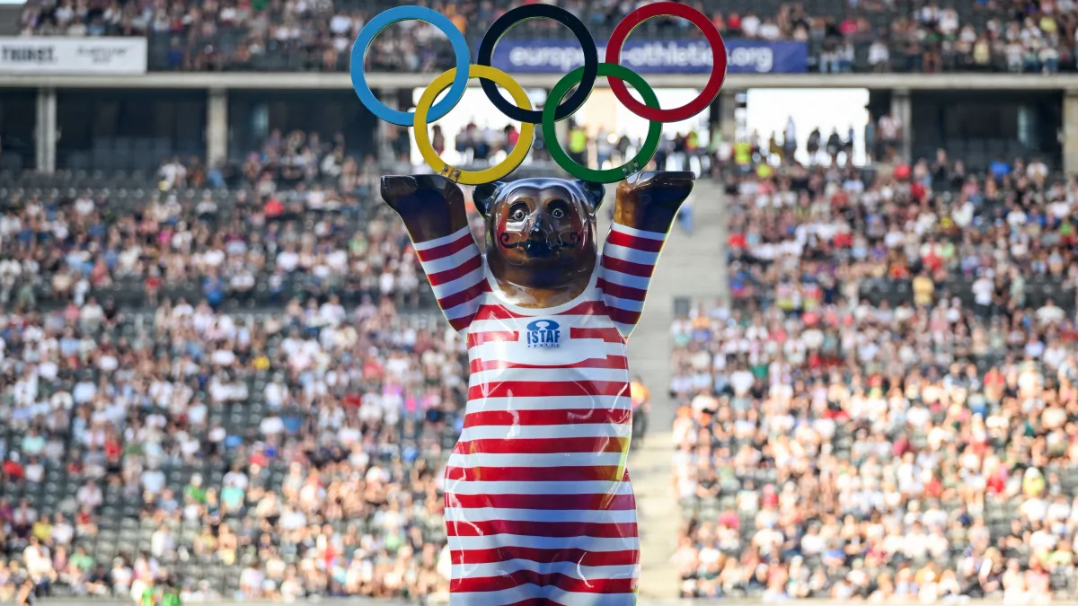 Olympiabewerber Berlin: „Wir brauchen nach der Wahl ein schnelles Signal“
