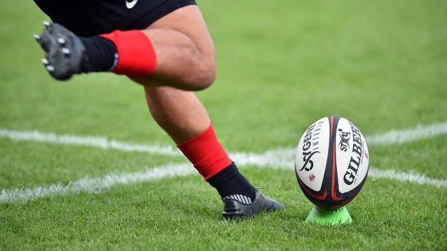 Top 14 : résultat, classement, score en live... écoutez en direct le match de votre équipe avec ICI