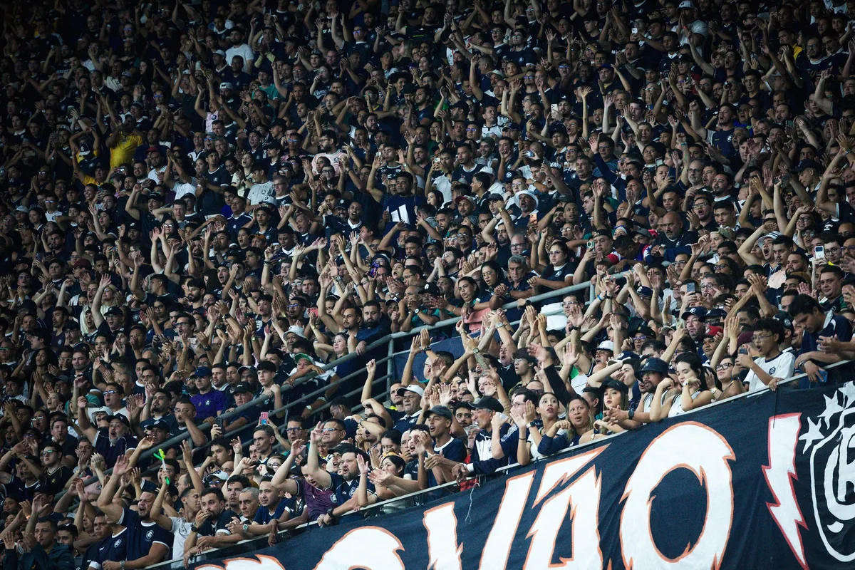 Palpites e dicas para Remo x Coritiba pelo Brasileirão