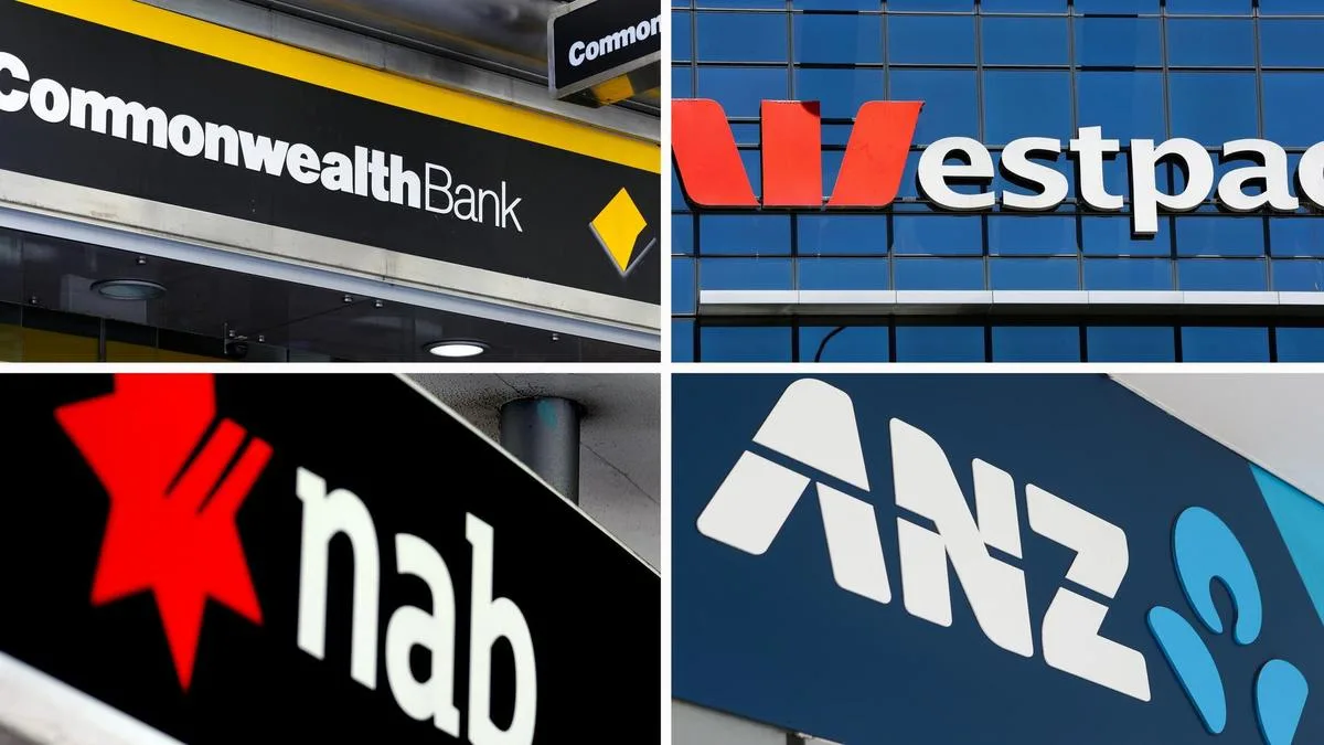 Two of Australia’s biggest banks backflip to predict painful new interest rate hike