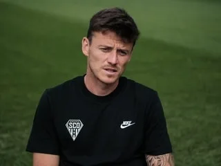 Ligue 1+ officialise l’arrivée de Philippe Mexès, Abou Diaby et Pierrick Capelle en tant que consultants