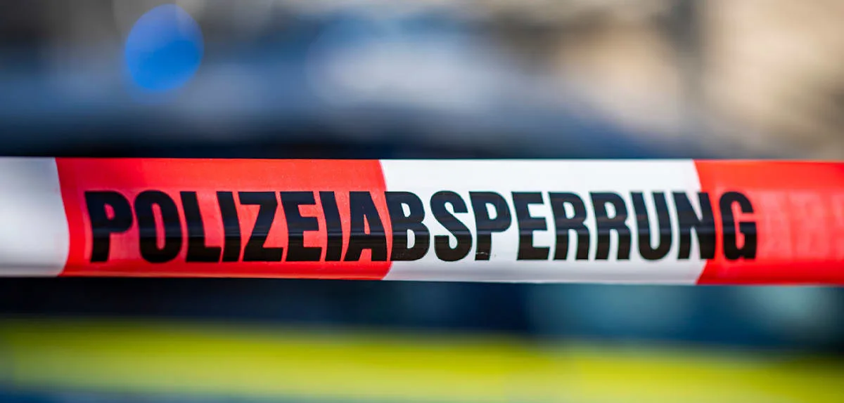 Pralinen-Paket entpuppt sich als tödliche Falle