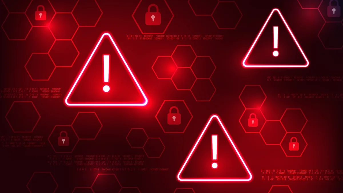 Surfshark confirme une intrusion dans son infrastructure interne