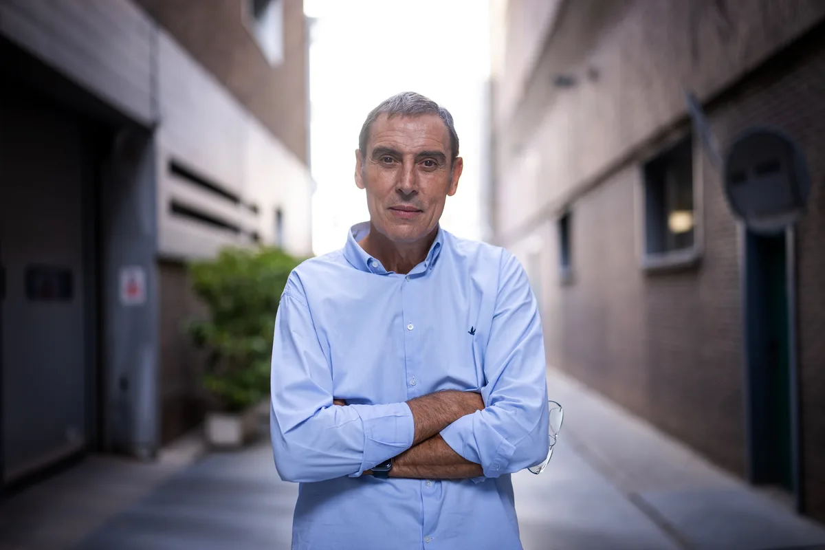 Uno de los mayores hospitales madrileños altera la gravedad de los pacientes para maquillar su lista de espera quirúrgica