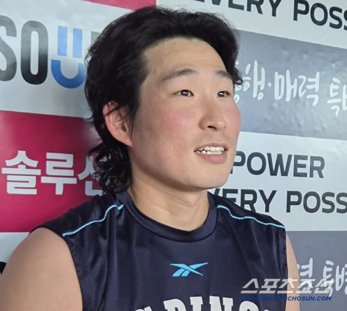 10승 핵잠수함의 귀환 → '9연승 막차' 기적 재현할까