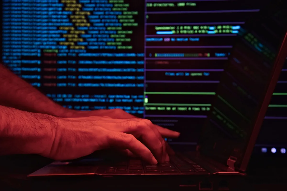 Cyberattaque du jour : au tour de la Mutuelle générale de Prévoyance d'être piratée