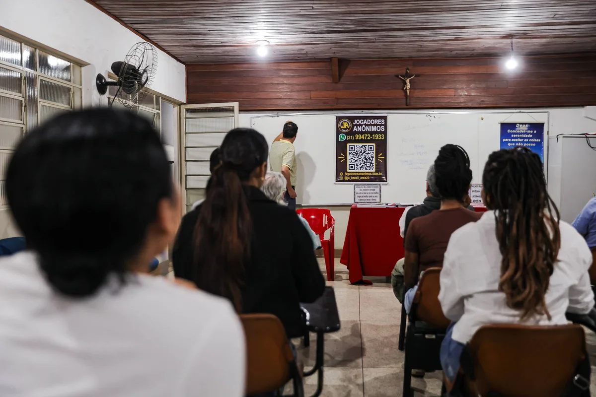 Pesquisa Mulheres & Bets vira música para expor impacto das apostas