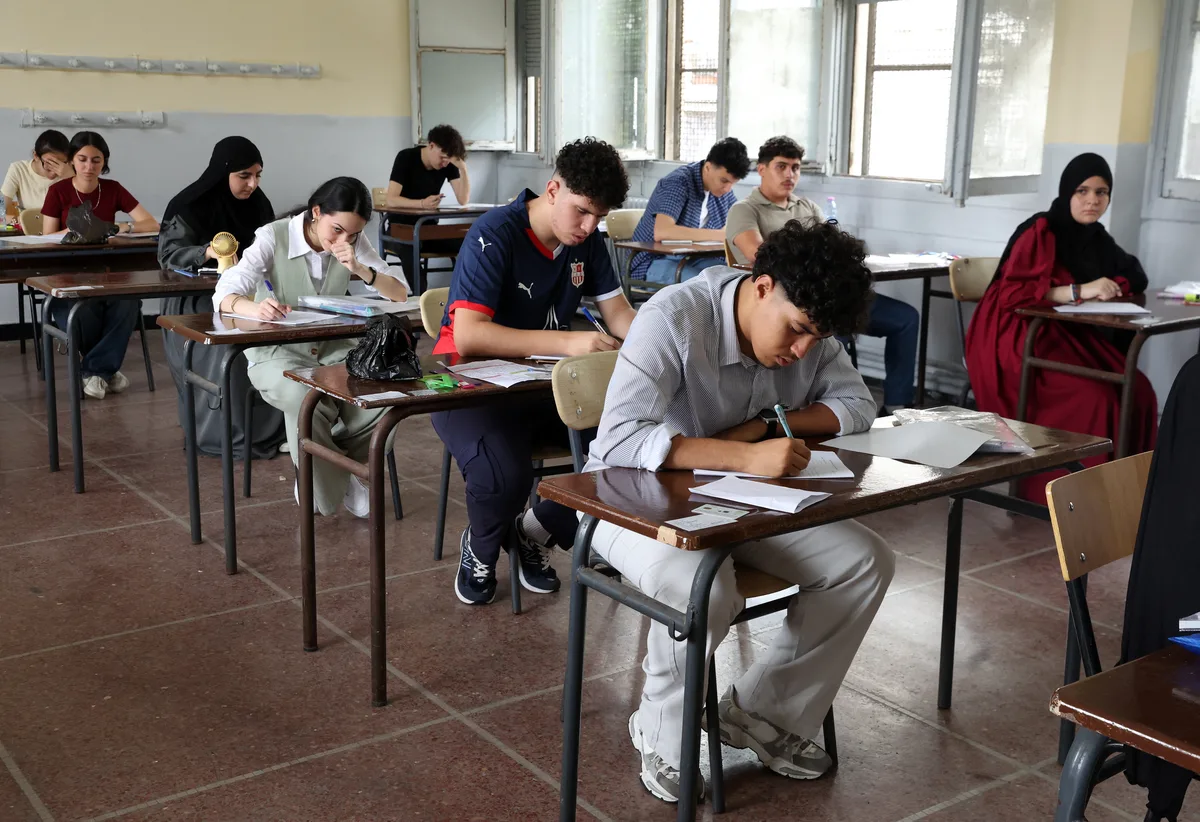 Algérie : "Il est urgent de reconnaître le français comme langue nationale et officielle"