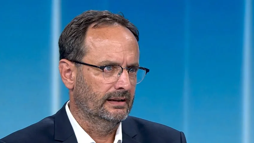 „Das kommt dabei raus, wenn das Thema Abschiebung Ländersache bleibt“