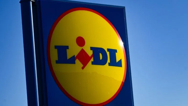 Lidl: un gros changement va concerner l'ensemble des magasins, et cela devrait simplifier la vie de nombreux clients
