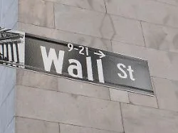 Tech-Werte unter Druck: Steigende Ölpreise drücken Stimmung an der Wall Street