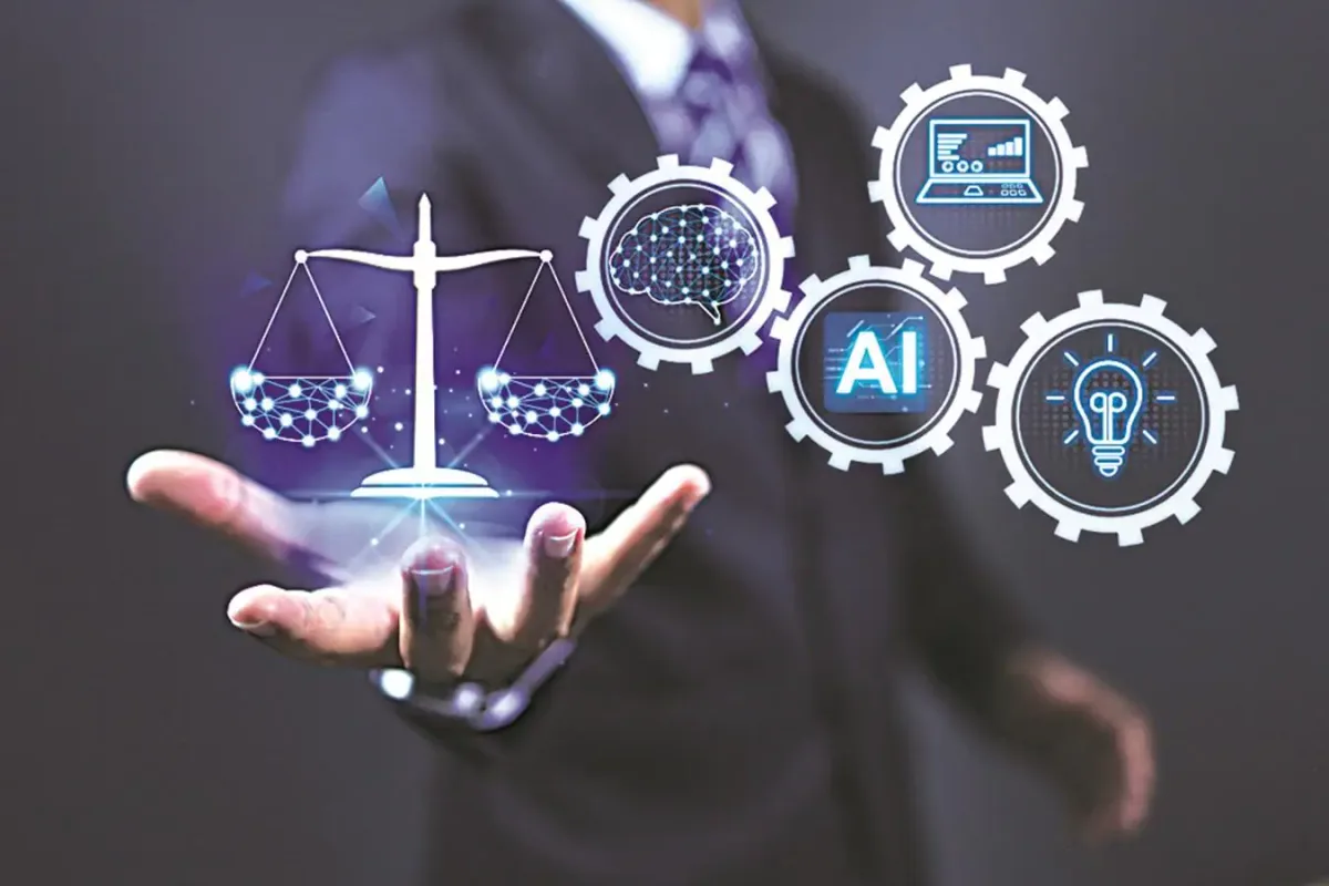 Amaravati to house India's first dedicated Quantum and AI University campus