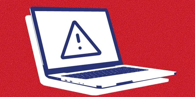 Après la cyberattaque dans l’éducation nationale, des applications bloquées et des chefs d’établissement « au chômage technique »