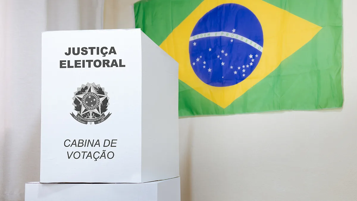 A campanha eleitoral começou: veja as regras, o que esperar até as eleições e a estreia dos candidatos nas ruas