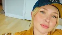 Antes de morrer, Hayden Panettiere desabafou sobre abusos em Hollywood