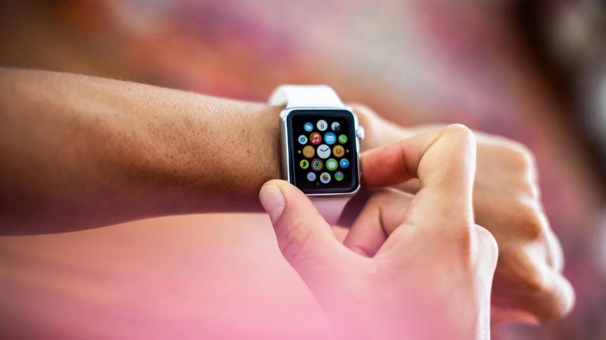 Apple Watch battery replacement: How much does it cost and is it worth it?