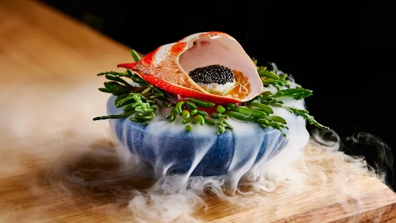 Warabi