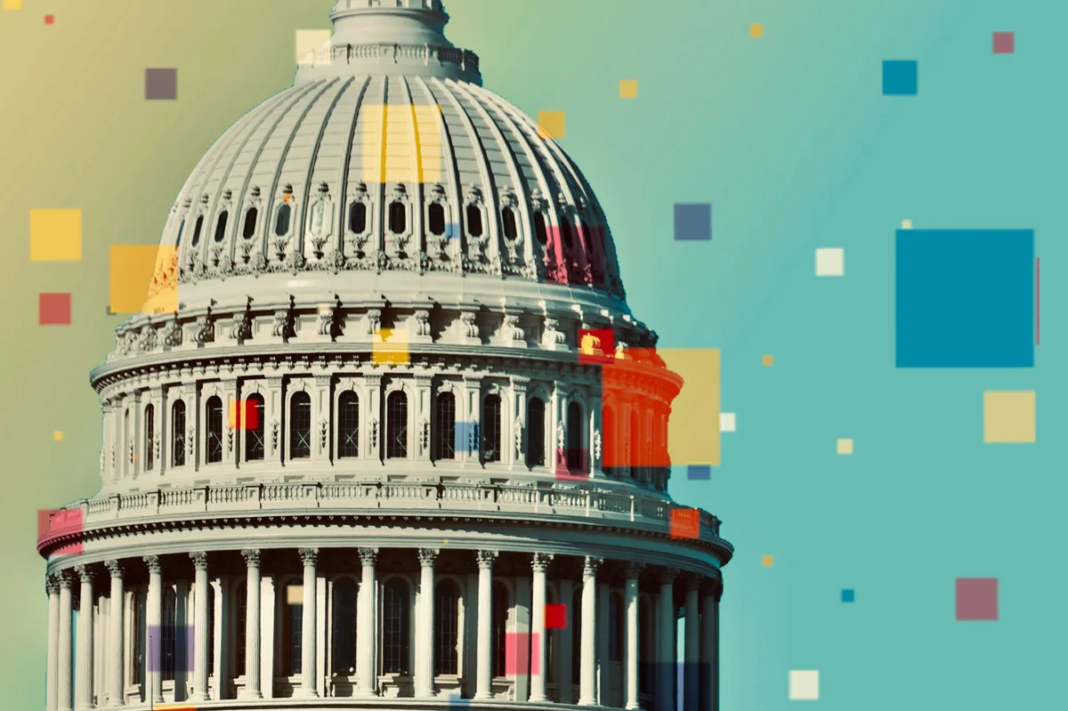 Why some US Republicans want to punish Australia over new charges for tech giants