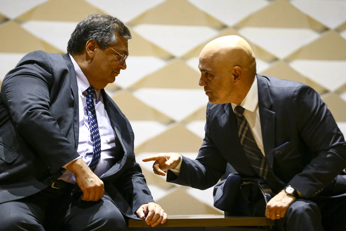 Investigar não autoriza contornar o sigilo da fonte, e STF precisa assumir responsabilidade