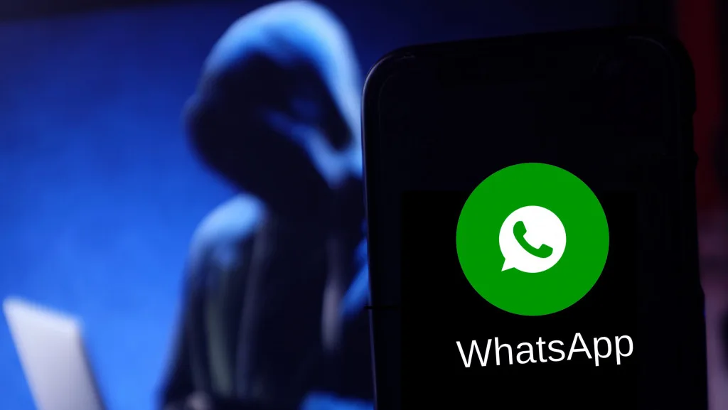 WhatsApp testa IA no celular para identificar golpes antes que você caia neles
