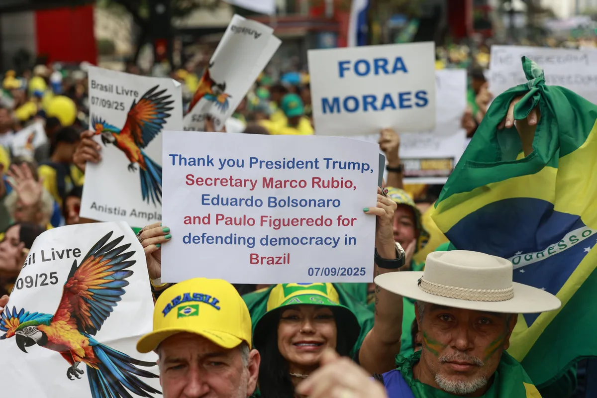 Por que caso Moraes é crise 'sem precedentes' no STF — e o que pode acontecer agora com o ministro