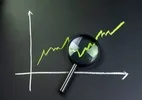 Títulos de longo prazo lideram ganhos na renda fixa em setembro