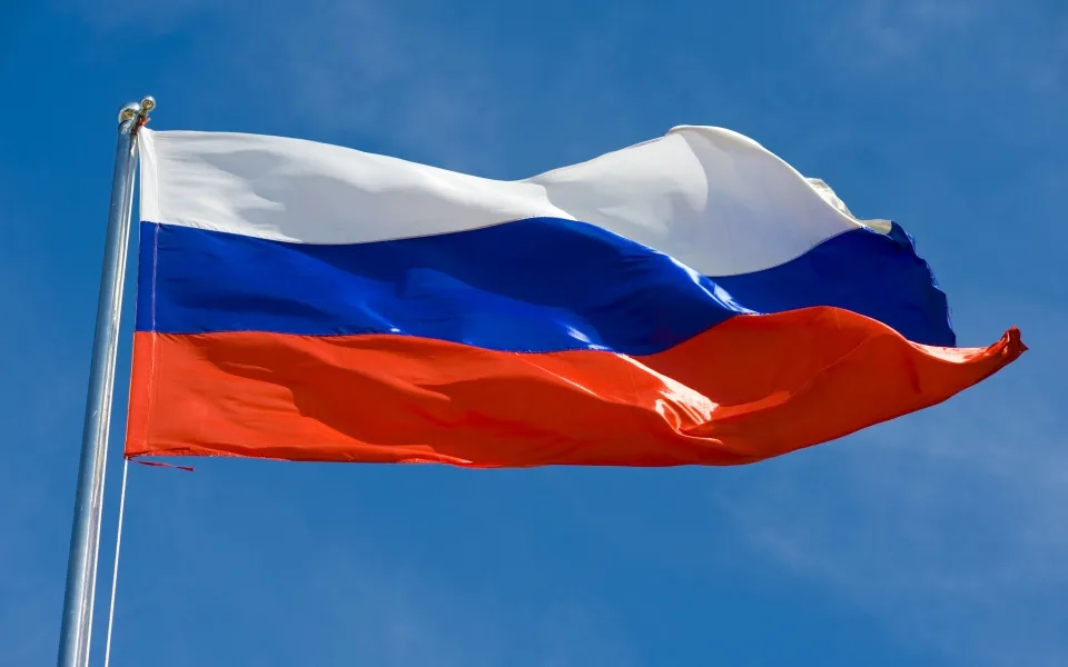 Rússia convoca representante alemão em Moscovo após medidas de Berlim