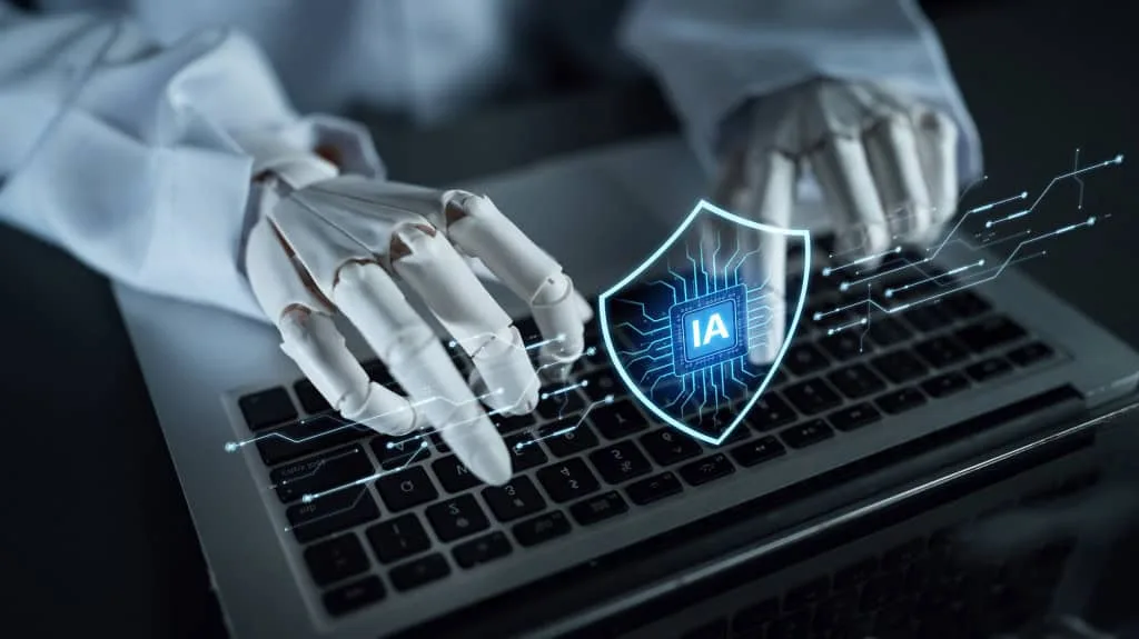 IA amplia conversas entre máquinas, mas pode tornar o contato humano mais raro