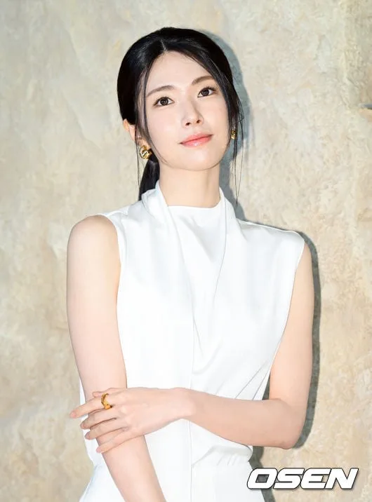 SBS “하영 사안 엄중, 다각도 논의”...눈물의 촬영 중단→오늘 복귀 [공식입장]