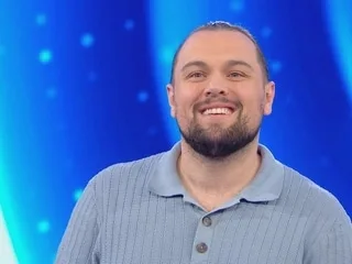« J’ai fait le plus dur » : Jonathan réagit après avoir rejoint les Masters de « N’oubliez pas les paroles »
