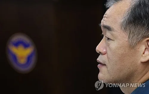 경찰 "실종 재검토 31만건 중 13만건 완료…허위종결 없어"(종합)