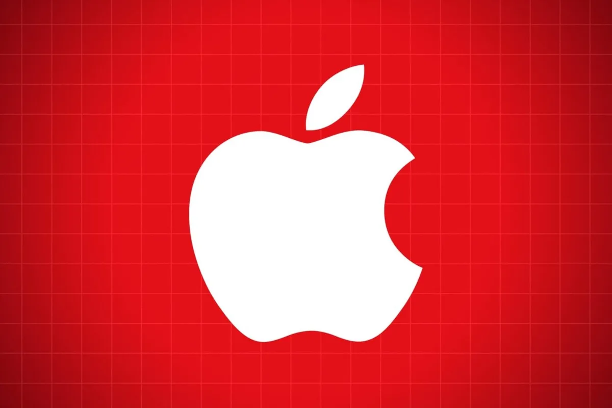Incroyable : Apple sort un produit moins cher que le précédent