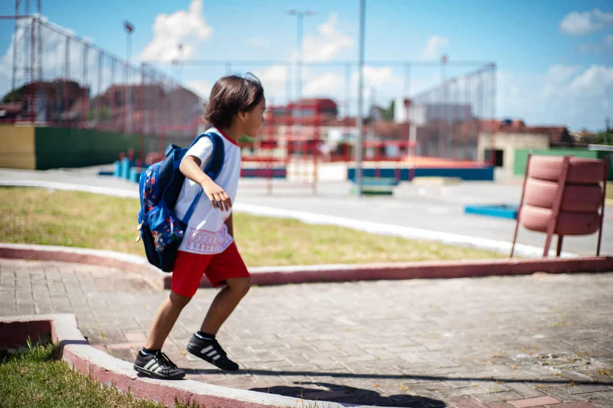 Planos de governo de candidatos de Roraima têm poucas propostas contra violência infantil, aponta UNICEF