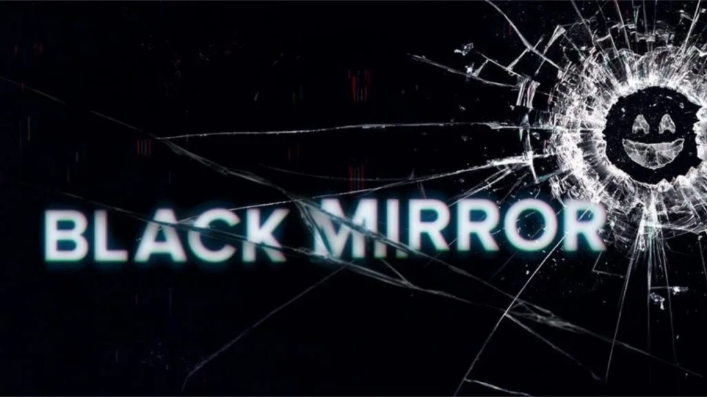 ‘Black Mirror’: Netflix CONFIRMA 8ª temporada e inicia gravações