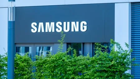 Samsung will 68 Milliarden Euro für Aktionärsrendite ausgeben
