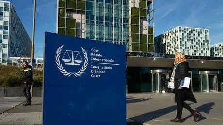 Consistent application of norms key to international justice credibility – expert to RT (VIDEO)