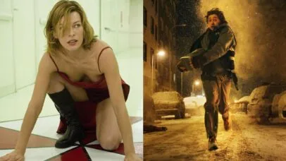 É necessário assistir à franquia ‘Resident Evil’ antes da adaptação de Zach Cregger?