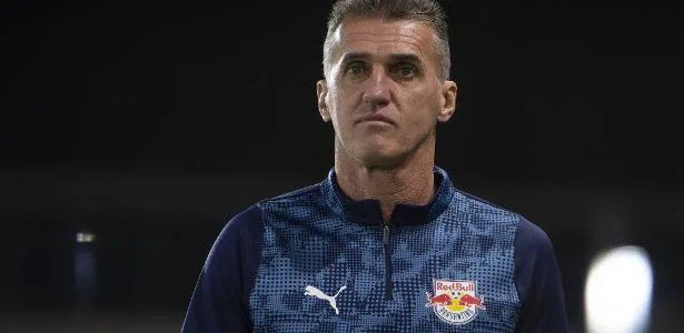 Jogo do Red Bull Bragantino hoje pelo Brasileirão: que horas começa e onde assistir