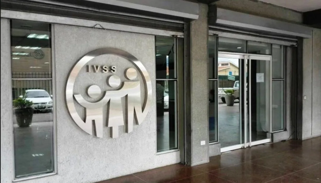 IVSS deposita pensión de octubre por un monto de 130 bolívares