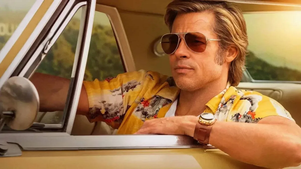 All about the ‘Once Upon a Time in Hollywood’ sequel