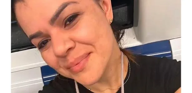 Brasileira desaparecida há 45 dias é procurada pela família em Barcelona