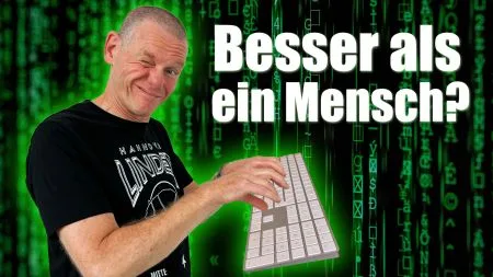Kann KI wirklich programmieren? Unsere Experimente mit Vibe Coding | c’t uplink